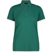 CMP 34d5996 Kortærmet Polo