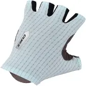 Q36.5 Dottore Pro Summer Fingerløse Handsker