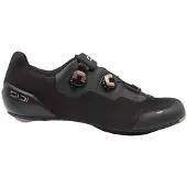 Sidi Genius X Vapo Landsvägscykelsko