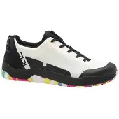 Sidi Motus Mtb-sko