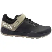 Sidi Indomita Mtb-sko