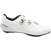 Sidi Genius X Wyve Landsvägscykelsko