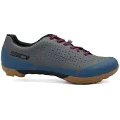 Sidi Asper Laces Mtb-sko