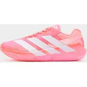 Adidas Adizero Dropset Pro træningssko, størrelse 42