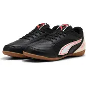 Puma Truco Iv Indendørs Fodboldsko