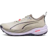 Puma Voyage Nitro 4 Løbesko