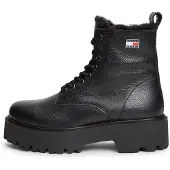 Tommy Hilfiger En0en03159 Booties