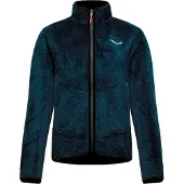 Salewa Puez Warm Jakke