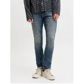Jack & Jones Jjiglenn Jjdylan Sbd 159 Sn Jeans I Slim Fit