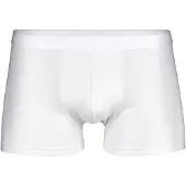 Calida Boksershorts 'Evolution' hvid