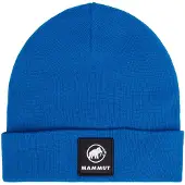 Mammut Fedoz Beanie