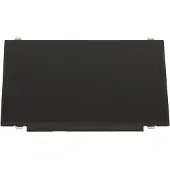 Lenovo - Display
