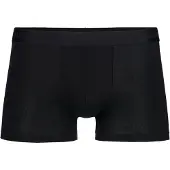 Calida Boksershorts 'Evolution' sort