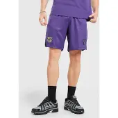 Nike Barcelona Udebaneshorts 2026/27 - , størrelse Medium