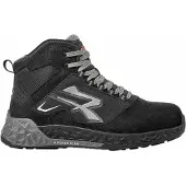 U Power Tyron Esd S3s Ci Hi Hro Fo Sr Sikkerhedssko