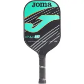 Joma Aguila 1.0 Pickleball-paddel