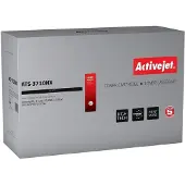 ActiveJet Ats-3710nx Kompatibel Toner
