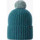 Reima Topsu, hue, børn, dark teal