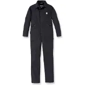 Carhartt Relaxed Fit Canvas Coverall Heldragt