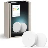 Philips Smart Button Smart Button