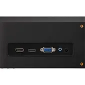 Viewsonic Va2432-mhd-3 23.8´´ Fhd Ips Led 100hz Skærm