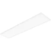 Ledvance Panel Comfort Zigbee Direct Easy 4320lm 300X1200 33W/830 UGR19
