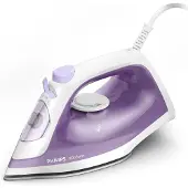 Philips Dst1020/30 Dampstrygejern