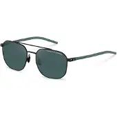 Porsche Design P8988-56a731 56x18x145 Mm Solbriller