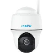 Reolink Argus Series B430 5 Mp Overvågningskamera