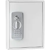 Wedo 102 62137, Grå, 95 x 270 x 350 mm