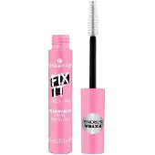 Essence FIX IT Like a Pro Øjenbrynsgel 8.5 ml Transparent