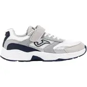 Joma Cr 111 Sko
