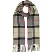 Barbour Galingale Halstørklæde