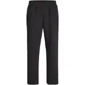 Jack & Jones Bill Barron Sportsbukser