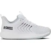 K-Swiss Us Light Sko Til Grusbaner