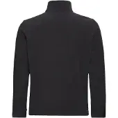 Jack Wolfskin Taunus 200 Jakke