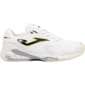 Joma Ultra Light Padelsko