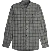 G-Star One Pocket Regular Shirt - Multi color - Men