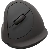 Fellowes 100143579 Trådløs Mus