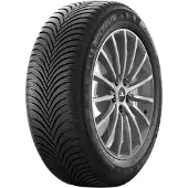 Michelin Alpin 5