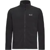 Jack Wolfskin Taunus 200 Jakke
