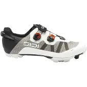 Sidi Aeron Mtb-sko