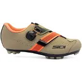 Sidi Aertis Mtb-sko