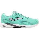 Joma Electric Sko Til Alle Overflader