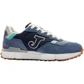 Joma C.1992 Sko