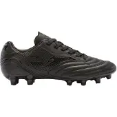Joma Aguila Fg Fodboldstøvler