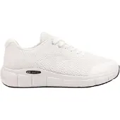 Joma Zen Work Sko
