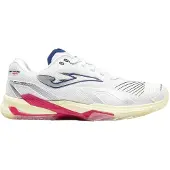 Joma Electric Sko Til Alle Overflader
