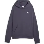 Puma Essentials Oversized Hoodie, størrelse X-Large