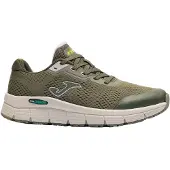 Joma Zen Sko